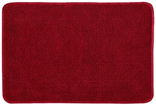 Χαλάκι Μπάνιου Marco 50x60 εκ