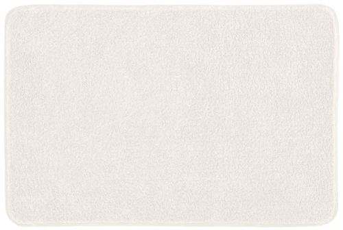 Χαλάκι Μπάνιου Marco 70x120 εκ