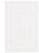 Χαλάκι Μπάνιου Nico  50x60 εκ