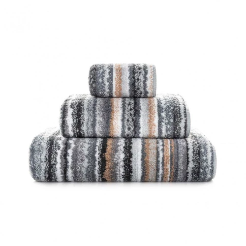 Πετσέτες Μπάνιου Venice 46 x 76 εκ