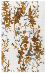 Χαλάκι Μπάνιου Layla 70x120 εκ