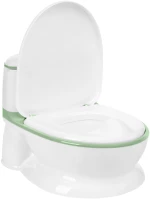 Kikka Boo Potty Κάθισμα Τουαλέτας  Flushy Blue 31401010036