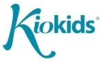 Kiokids Σετ Φαγητού  Bamboo Σιέλ 3506