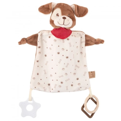 Tedsy Πανάκι Αγκαλιάς dog 98202