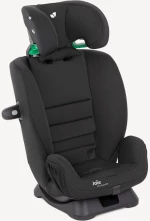 Joie Kάθισμα Αυτοκινήτου Every Stage™ R129 360° 40 εως 150cm Shale C2117AASHA000