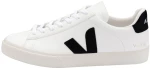 Ανδρικά Veja Campo White Black