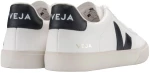 Ανδρικά Veja Campo White Black