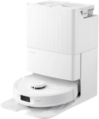 Roborock - Q Revo MaxV White / Home and Kitchen