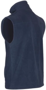 Γιλέκο Fleece 300gsm 100%polyester OLIVE