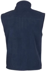 Γιλέκο Fleece 300gsm 100%polyester OLIVE