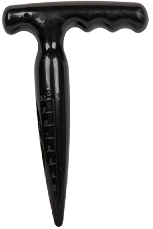 BRADAS ΦΥΤΕΥΤΗΡΙ ΧΕΙΡΟΣ 178mm KTY6011