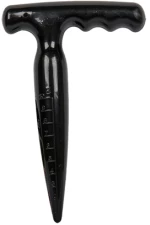BRADAS ΦΥΤΕΥΤΗΡΙ ΧΕΙΡΟΣ 178mm KTY6011
