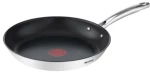 Tefal DUETTO+ G7320734 frying pan All-purpose pan Round