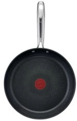 Tefal DUETTO+ G7320734 frying pan All-purpose pan Round