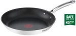 Tefal DUETTO+ G7320734 frying pan All-purpose pan Round