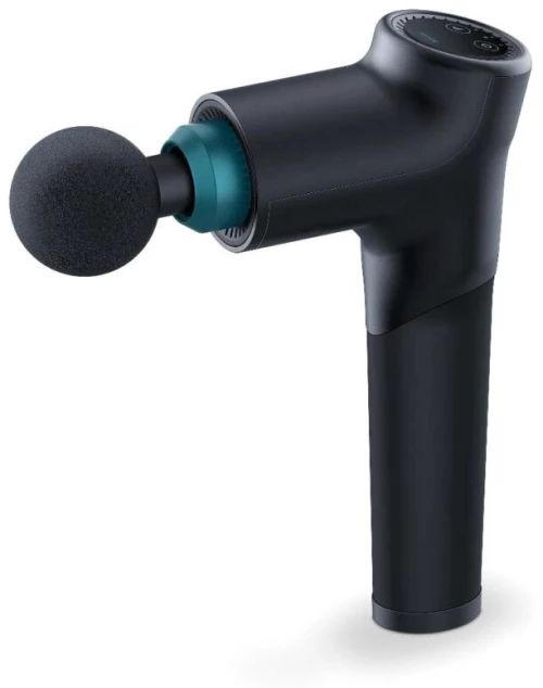Beurer - MG 185 Massage Pistol  - 3  Years Warranty / Health and Personal Care