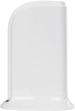 GloboStar® 79704 Επιτραπέζιος Φορτιστής Πολύμπριζο USB με 5 θύρες