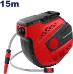 EMTOP ΑΥΤΟΜΑΤΗ ΑΝΕΜΗ ΤΟΙΧΟΥ ΜΕ 15Μ ΛΑΣΤΙΧΟ EMVZ1515