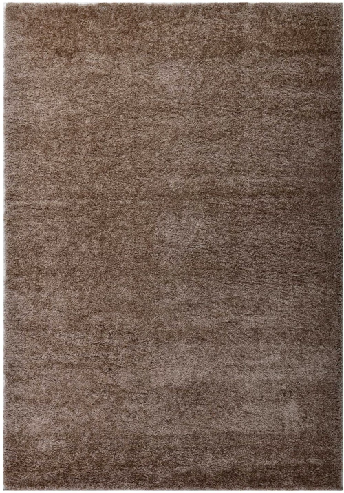 Χαλί FUZZIO MINK MADI Homeware 200 x 280 εκ.