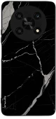 Θήκη Sonique Marble Series για Honor Magic4 Lite 5G Μαύρο