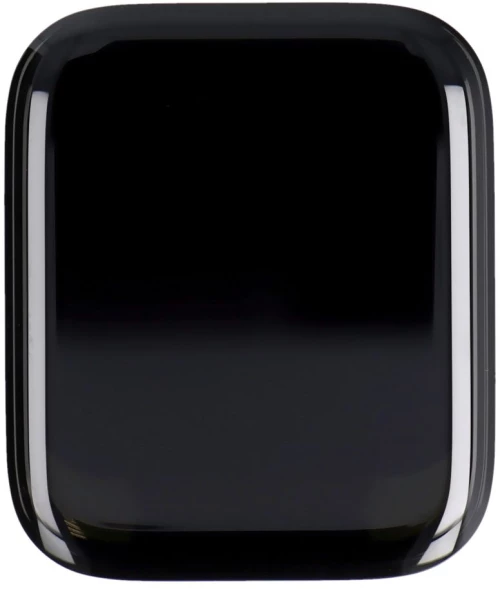 LCD Display for Apple Watch Series SE (2022) - 44mm