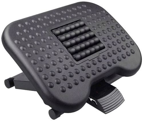 Huanuo Footrest HNFR4
