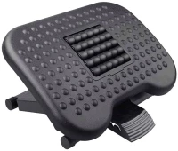 Huanuo Footrest HNFR4