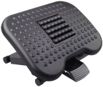 Huanuo Footrest HNFR4