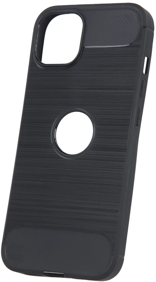 Simple Black case for Samsung Galaxy A10