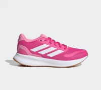 ADIDAS RUNFALCON 5 J - JP5143