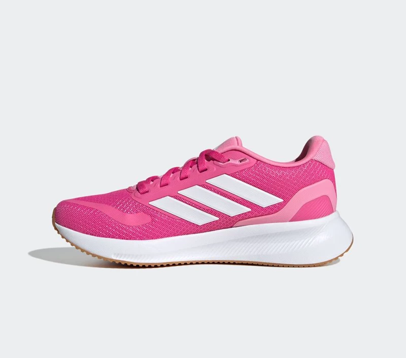 ADIDAS RUNFALCON 5 J - JP5143