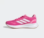 ADIDAS RUNFALCON 5 J - JP5143