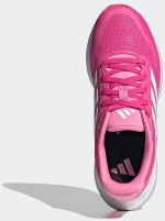 ADIDAS RUNFALCON 5 J - JP5143
