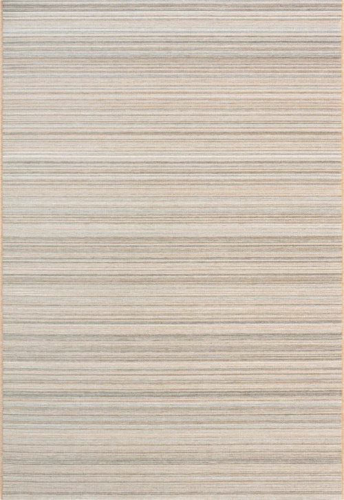 Χαλί Ragolle NEWPORT - 96037-8022  120x170cm