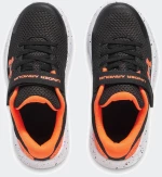 UNDER ARMOUR UA BPS Surge 4 AC - 3027104-005