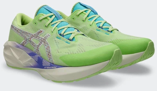 ASICS NOVABLAST 5 TR - 1011C025-300