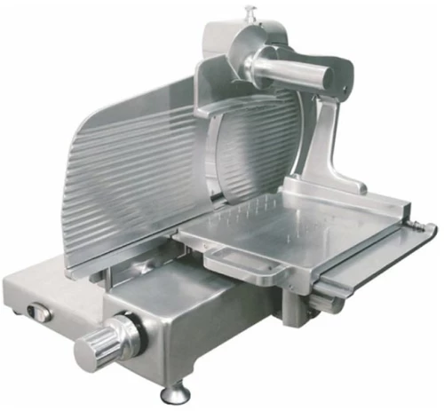 Ζαμπονομηχανή κάθετης κοπής SWEDLINGHAUS AF 350 VS TOP