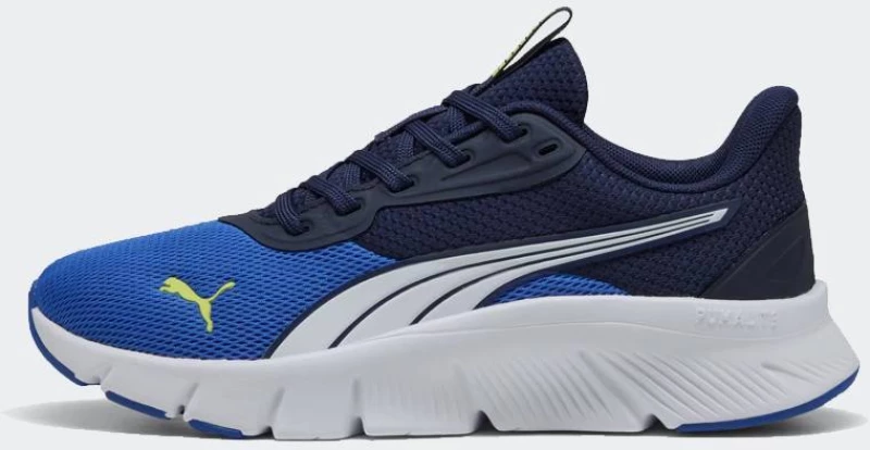 PUMA FlexFocus Lite Modern Jr - 401517-02