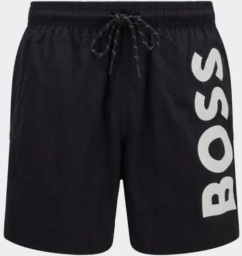 BOSS Octopus - 50514502-001