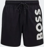BOSS Octopus - 50514502-001