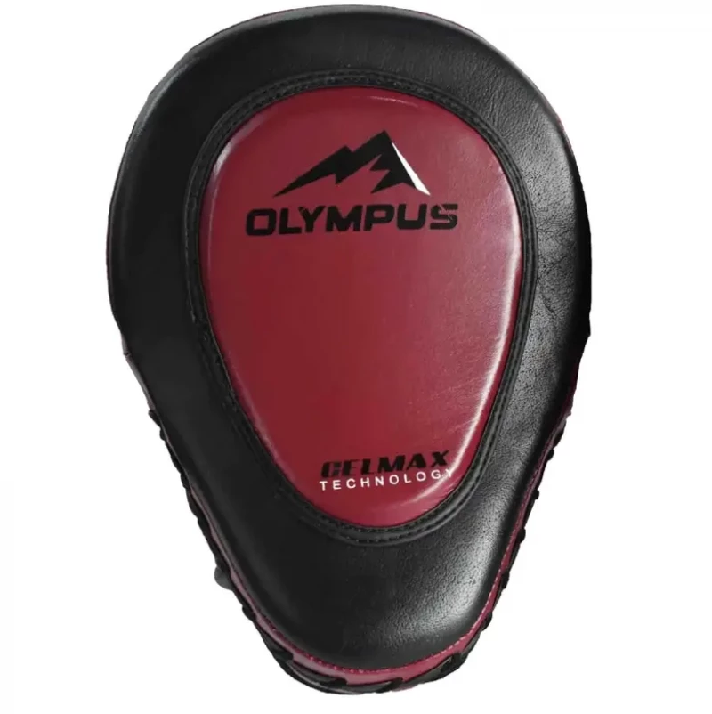 Στόχοι Χεριού Olympus GELMAX