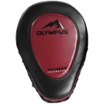 Στόχοι Χεριού Olympus GELMAX
