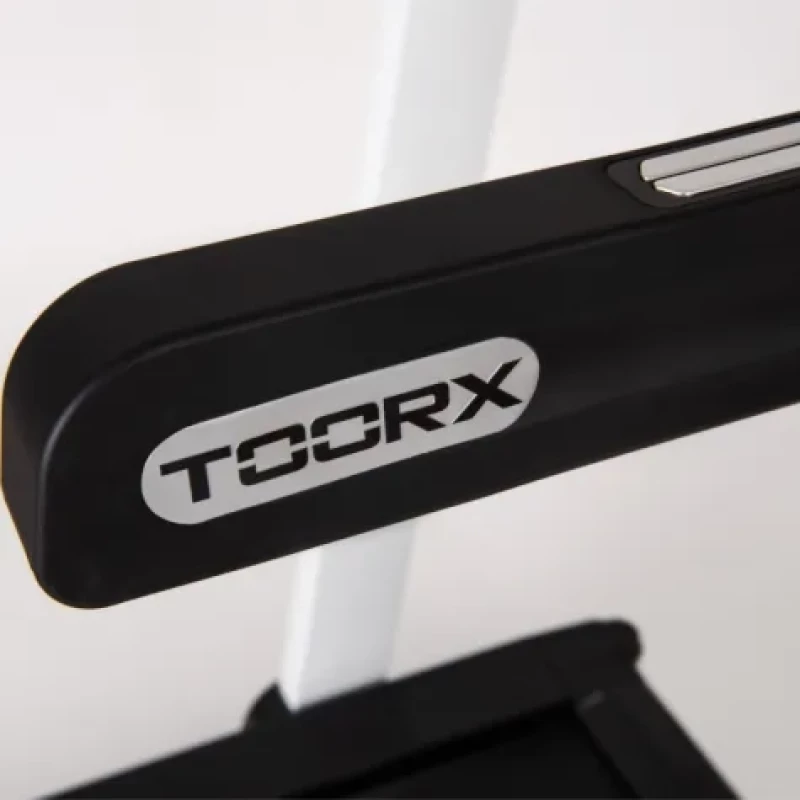 Διάδρομος γυμναστικής MIRAGE C-60 Pure Bronze Slim Line TOORX