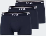 BOSS Trunk 3P Power - 50475274-480