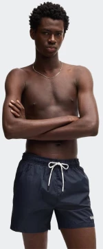 HUGO HAITI - 50469312-405