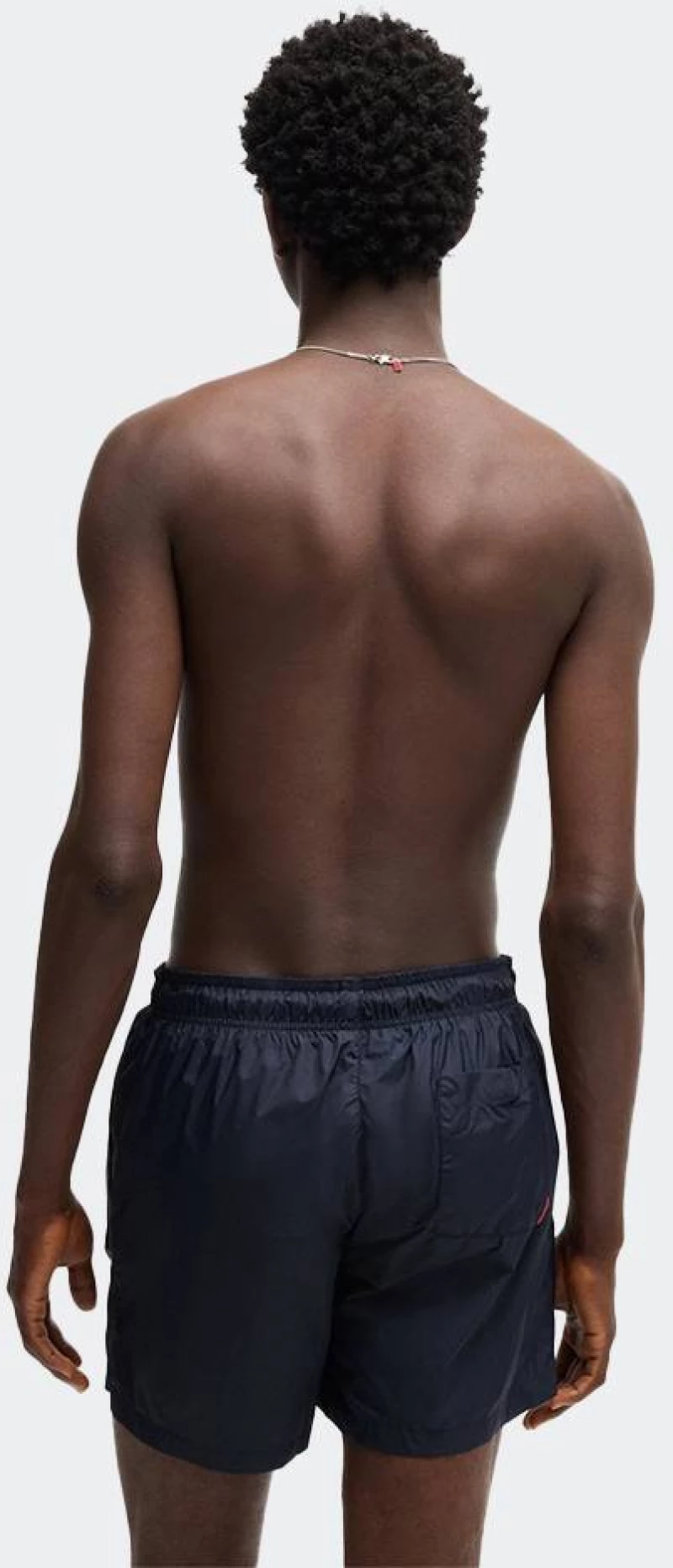 HUGO HAITI - 50469312-405