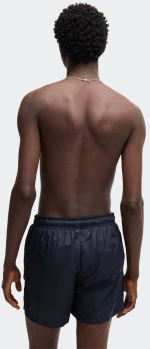 HUGO HAITI - 50469312-405