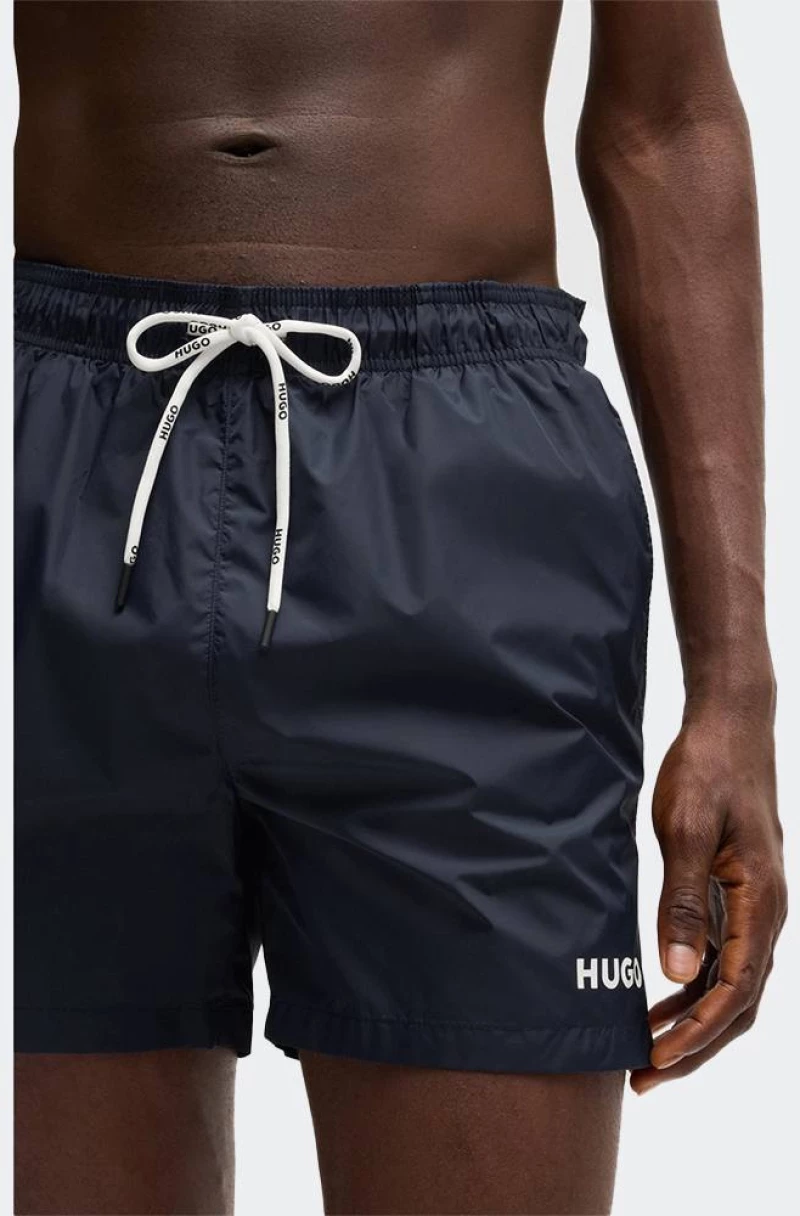 HUGO HAITI - 50469312-405