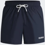 HUGO HAITI - 50469312-405