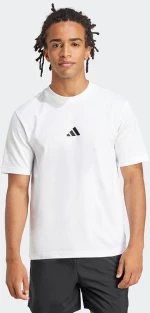 ADIDAS M SL SJ T - JF1092